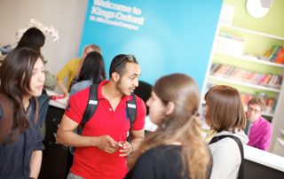 united-towers-resim_d75188c2-346e-435b-a22c-fd64ffe08a80