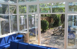 united-towers-resim_d7bdbfdd-b61d-42ca-abe2-ad45b33de1c5