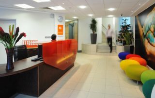 united-towers-resim_d864b806-86ca-4985-81f8-1898e495c24b