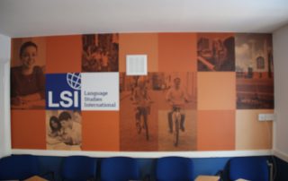 united-towers-resim_d8edfa87-d959-43be-95ba-3d2bd8279915