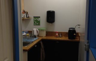 united-towers-resim_d8f34ff8-f1f0-4077-890e-378f28854a4a