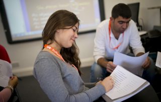 united-towers-resim_d9adebdf-d477-4a97-8de5-4c6bb4bcac93