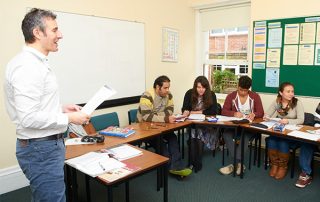 united-towers-resim_daaa830a-4002-42ef-a7c6-e177c0fd27c2