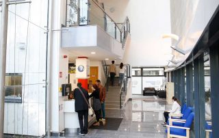 united-towers-resim_dbd11b6d-b799-4fa9-b8bc-192f0181a42e