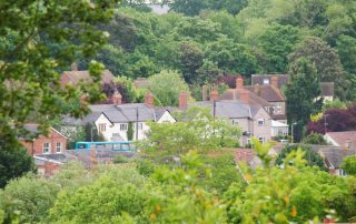 united-towers-resim_ddc08905-fcd1-476f-970a-2feb46f82358