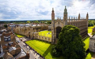 united-towers-resim_df020e69-37b8-4a98-8cda-8ba1dfcb23bb