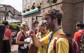 united-towers-resim_df3c0fd0-bc3c-455d-b8ef-61645f660042