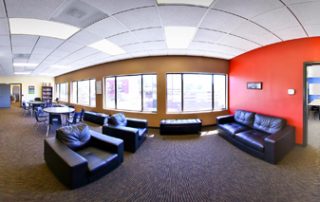 united-towers-resim_df9a6bb7-ad70-4336-9d26-6a6757de4e78