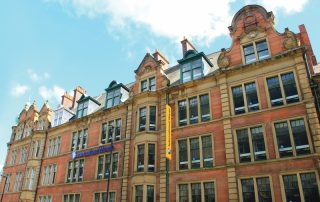 united-towers-resim_e0fa36a4-0143-4424-b928-9e7a23f2ae55