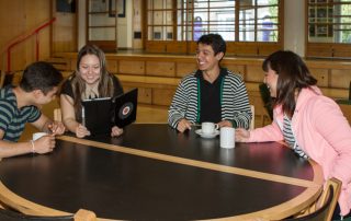 united-towers-resim_e242ae4a-077d-4faa-a8ec-159d81fdf833