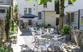 united-towers-resim_e2bca734-0893-4a71-b8a2-b4185ccdad1d