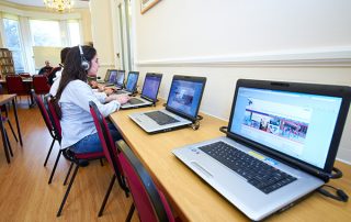 united-towers-resim_e3c71fdb-7553-4dff-807b-3ef406f4ac22