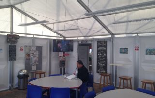 united-towers-resim_e3c955a1-c50d-4c5f-a60b-db113288ae7f