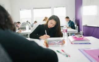 united-towers-resim_e49fa53e-be5e-43c8-a63a-28769b595458