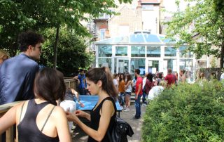 united-towers-resim_e510a42d-f690-4a8b-af91-7d08607f9250