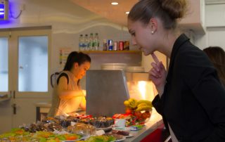 united-towers-resim_e61d93bf-1168-4fc9-bb84-18de199aa189