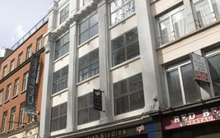 united-towers-resim_e63e448f-f1ab-404d-aba3-90732d5de707