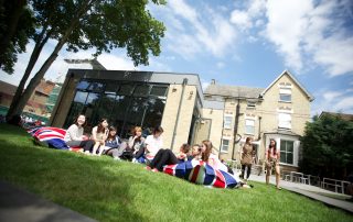 united-towers-resim_e689efe5-2a9f-4c69-8c21-1178b5e96f48