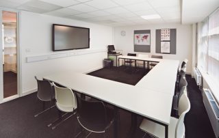 united-towers-resim_e800f74d-ac84-4f2a-8956-7fb557595a2e