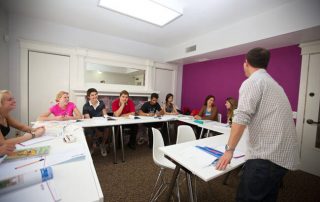 united-towers-resim_e9f2e5dd-ebea-4146-9650-22c7aeda69c4