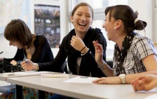 united-towers-resim_eb2b4c70-f799-4a51-b807-e9ec1f648969