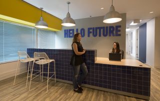 united-towers-resim_ec09a1d2-a9fb-416b-ab0f-70dbaf57a3ac