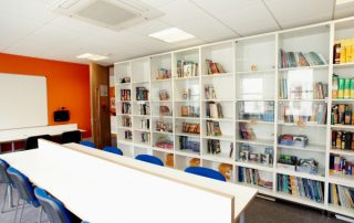 united-towers-resim_ecfd6f2b-43df-4ac5-a872-cdc5c9fbcf61