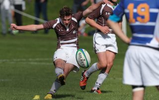 united-towers-resim_ed5000f7-c537-46b2-9e72-39f9a2a1fe42