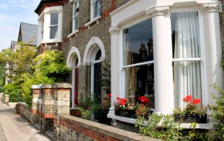 united-towers-resim_ed86f71a-e853-42ac-85ea-6971a74af6d1