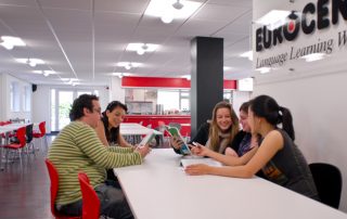 united-towers-resim_ede88050-2a06-40a2-8b9c-72f919eb9f20