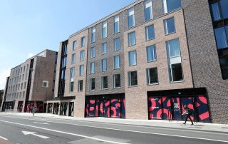 united-towers-resim_ee660b10-b8e6-4c3b-a2b5-281ce8bd6052