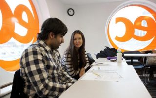 united-towers-resim_f0bcab4c-92ea-4a4c-8c64-16a1d7994ffc