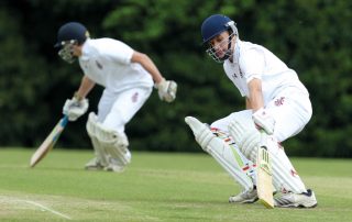 united-towers-resim_f1fa968b-b82b-4771-afb0-74dc97a0ac33