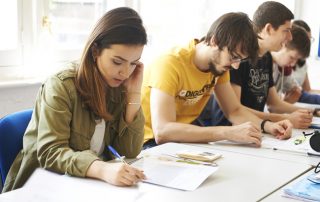 LSI, 2016, Photography Natasha Pszenicki