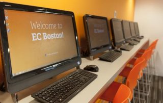 united-towers-resim_f7482f6e-c5da-43d9-b011-eb83a47577c3