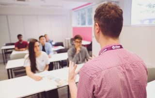 united-towers-resim_f769b785-0ae6-43f4-9ce3-89ce375a86d7