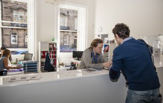 united-towers-resim_f7ad4d1a-9dd7-43ad-8b4a-14d5252af498