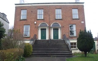 united-towers-resim_f8fd4dc9-b81b-43b3-903a-c6b67c8ae77f