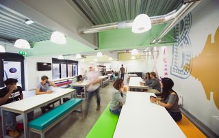 united-towers-resim_f90cc9f8-1967-498e-a8c3-da47339e4c64