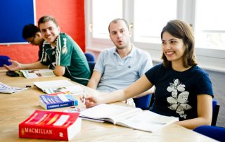 photography Natasha Ethrington