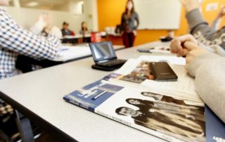 united-towers-resim_fa5ee02e-4271-4cb4-acf5-466d3087d0a9