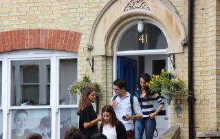 united-towers-resim_fb0cdc17-240a-4f00-8493-a7c9b05fa09e