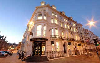 united-towers-resim_fc62987d-ac21-4eb2-8489-324ac10ab95c