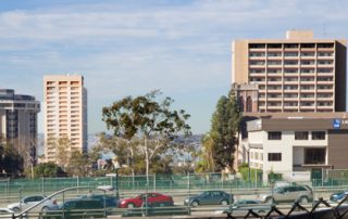 united-towers-resim_fc942678-ce85-4879-b92c-ce2740d86652