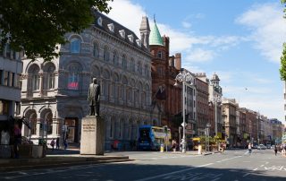 united-towers-resim_fdfb2c48-b386-4935-ab56-23c0eb7965f2