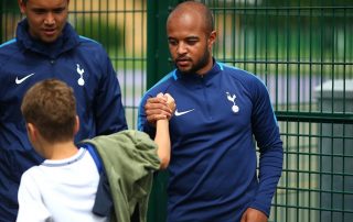 Img-RoyalHollwayFootball-0