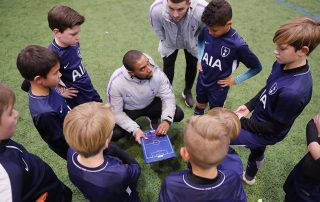 Img-RoyalHollwayFootball-01