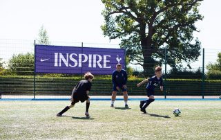 Img-RoyalHollwayFootball-03