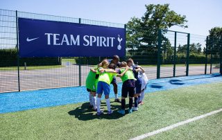 Img-RoyalHollwayFootball-05