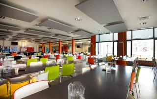 Img-RoyalHollwayFootball-13